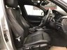 USED 2017 17 BMW 1 SERIES 3.0 M140I 5d 335 BHP FINANCE RATES FROM 6.9% APR