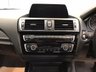 USED 2017 17 BMW 1 SERIES 3.0 M140I 5d 335 BHP FINANCE RATES FROM 6.9% APR