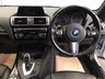 USED 2017 17 BMW 1 SERIES 3.0 M140I 5d 335 BHP FINANCE RATES FROM 6.9% APR