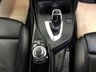 USED 2017 17 BMW 1 SERIES 3.0 M140I 5d 335 BHP FINANCE RATES FROM 6.9% APR