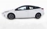 USED 2017 67 TOYOTA PRIUS 1.8 PHEV BUSINESS EDITION PLUS 5d 121 BHP Cruise Control, Park Assist