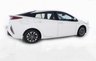 USED 2017 67 TOYOTA PRIUS 1.8 PHEV BUSINESS EDITION PLUS 5d 121 BHP Cruise Control, Park Assist