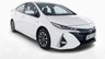 USED 2017 67 TOYOTA PRIUS 1.8 PHEV BUSINESS EDITION PLUS 5d 121 BHP Cruise Control, Park Assist