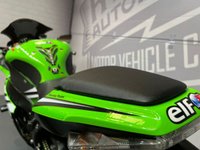 USED 2015 15 KAWASAKI ZX-10R - BUY ONLINE 24 HRS A DAY - FINANCE AVAILABLE - ALL TYPES OF CREDIT ACCEPTED - WITH M4 RACE EXHAUST