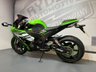 USED 2015 15 KAWASAKI ZX-10R - BUY ONLINE 24 HRS A DAY - FINANCE AVAILABLE - ALL TYPES OF CREDIT ACCEPTED - WITH M4 RACE EXHAUST