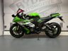 USED 2015 15 KAWASAKI ZX-10R - BUY ONLINE 24 HRS A DAY - FINANCE AVAILABLE - ALL TYPES OF CREDIT ACCEPTED - WITH M4 RACE EXHAUST