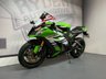 USED 2015 15 KAWASAKI ZX-10R - BUY ONLINE 24 HRS A DAY - FINANCE AVAILABLE - ALL TYPES OF CREDIT ACCEPTED - WITH M4 RACE EXHAUST