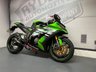 USED 2015 15 KAWASAKI ZX-10R - BUY ONLINE 24 HRS A DAY - FINANCE AVAILABLE - ALL TYPES OF CREDIT ACCEPTED - WITH M4 RACE EXHAUST