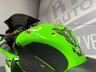USED 2015 15 KAWASAKI ZX-10R - BUY ONLINE 24 HRS A DAY - FINANCE AVAILABLE - ALL TYPES OF CREDIT ACCEPTED - WITH M4 RACE EXHAUST