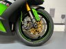 USED 2015 15 KAWASAKI ZX-10R - BUY ONLINE 24 HRS A DAY - FINANCE AVAILABLE - ALL TYPES OF CREDIT ACCEPTED - WITH M4 RACE EXHAUST