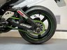 USED 2015 15 KAWASAKI ZX-10R - BUY ONLINE 24 HRS A DAY - FINANCE AVAILABLE - ALL TYPES OF CREDIT ACCEPTED - WITH M4 RACE EXHAUST