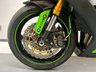 USED 2015 15 KAWASAKI ZX-10R - BUY ONLINE 24 HRS A DAY - FINANCE AVAILABLE - ALL TYPES OF CREDIT ACCEPTED - WITH M4 RACE EXHAUST