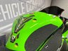 USED 2015 15 KAWASAKI ZX-10R - BUY ONLINE 24 HRS A DAY - FINANCE AVAILABLE - ALL TYPES OF CREDIT ACCEPTED - WITH M4 RACE EXHAUST