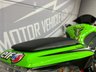 USED 2015 15 KAWASAKI ZX-10R - BUY ONLINE 24 HRS A DAY - FINANCE AVAILABLE - ALL TYPES OF CREDIT ACCEPTED - WITH M4 RACE EXHAUST