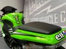USED 2015 15 KAWASAKI ZX-10R - BUY ONLINE 24 HRS A DAY - FINANCE AVAILABLE - ALL TYPES OF CREDIT ACCEPTED - WITH M4 RACE EXHAUST