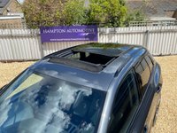 USED 2017 67 AUDI Q5 2.0 TDI QUATTRO S LINE 5d 188 BHP 