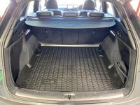 USED 2017 67 AUDI Q5 2.0 TDI QUATTRO S LINE 5d 188 BHP 