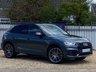 USED 2017 67 AUDI Q5 2.0 TDI QUATTRO S LINE 5d 188 BHP 