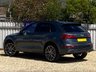 USED 2017 67 AUDI Q5 2.0 TDI QUATTRO S LINE 5d 188 BHP 