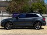 USED 2017 67 AUDI Q5 2.0 TDI QUATTRO S LINE 5d 188 BHP 