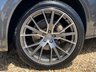USED 2017 67 AUDI Q5 2.0 TDI QUATTRO S LINE 5d 188 BHP 