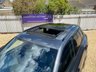 USED 2017 67 AUDI Q5 2.0 TDI QUATTRO S LINE 5d 188 BHP 