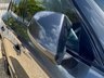 USED 2017 67 AUDI Q5 2.0 TDI QUATTRO S LINE 5d 188 BHP 