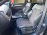 USED 2017 67 AUDI Q5 2.0 TDI QUATTRO S LINE 5d 188 BHP 