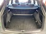 USED 2017 67 AUDI Q5 2.0 TDI QUATTRO S LINE 5d 188 BHP 