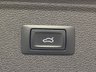 USED 2017 67 AUDI Q5 2.0 TDI QUATTRO S LINE 5d 188 BHP 