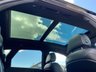 USED 2017 67 AUDI Q5 2.0 TDI QUATTRO S LINE 5d 188 BHP 