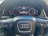 USED 2017 67 AUDI Q5 2.0 TDI QUATTRO S LINE 5d 188 BHP 