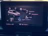 USED 2017 67 AUDI Q5 2.0 TDI QUATTRO S LINE 5d 188 BHP 