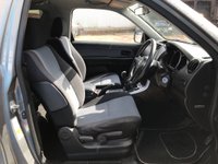 USED 2007 07 SUZUKI GRAND VITARA 1.6 VVT PLUS 3d 105 BHP 4WD, Never Welded, Immaculate