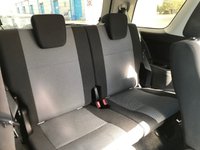 USED 2007 07 SUZUKI GRAND VITARA 1.6 VVT PLUS 3d 105 BHP 4WD, Never Welded, Immaculate