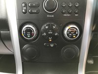 USED 2007 07 SUZUKI GRAND VITARA 1.6 VVT PLUS 3d 105 BHP 4WD, Never Welded, Immaculate