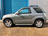 USED 2007 07 SUZUKI GRAND VITARA 1.6 VVT PLUS 3d 105 BHP 4WD, Never Welded, Immaculate
