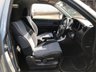 USED 2007 07 SUZUKI GRAND VITARA 1.6 VVT PLUS 3d 105 BHP 4WD, Never Welded, Immaculate