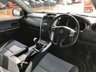 USED 2007 07 SUZUKI GRAND VITARA 1.6 VVT PLUS 3d 105 BHP 4WD, Never Welded, Immaculate