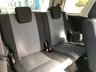 USED 2007 07 SUZUKI GRAND VITARA 1.6 VVT PLUS 3d 105 BHP 4WD, Never Welded, Immaculate