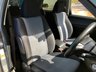 USED 2007 07 SUZUKI GRAND VITARA 1.6 VVT PLUS 3d 105 BHP 4WD, Never Welded, Immaculate