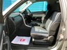 USED 2007 07 SUZUKI GRAND VITARA 1.6 VVT PLUS 3d 105 BHP 4WD, Never Welded, Immaculate