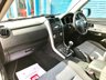 USED 2007 07 SUZUKI GRAND VITARA 1.6 VVT PLUS 3d 105 BHP 4WD, Never Welded, Immaculate