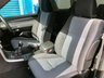 USED 2007 07 SUZUKI GRAND VITARA 1.6 VVT PLUS 3d 105 BHP 4WD, Never Welded, Immaculate