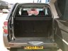USED 2007 07 SUZUKI GRAND VITARA 1.6 VVT PLUS 3d 105 BHP 4WD, Never Welded, Immaculate
