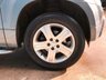 USED 2007 07 SUZUKI GRAND VITARA 1.6 VVT PLUS 3d 105 BHP 4WD, Never Welded, Immaculate