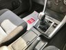 USED 2007 07 SUZUKI GRAND VITARA 1.6 VVT PLUS 3d 105 BHP 4WD, Never Welded, Immaculate