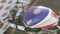 USED 1997 R HONDA CBR 400RR NC29 Baby Fireblade Sports Classic  Super little Baby Fireblade