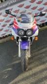 USED 1997 R HONDA CBR 400RR NC29 Baby Fireblade Sports Classic  Super little Baby Fireblade