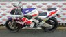 USED 1997 R HONDA CBR 400RR NC29 Baby Fireblade Sports Classic  Super little Baby Fireblade